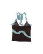 Valentino Roma Tops