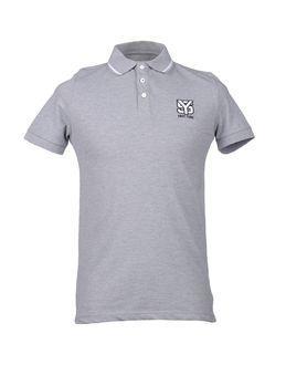 Sweet Years Polo Shirts
