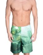 Puma Alife Beach Shorts And Pants