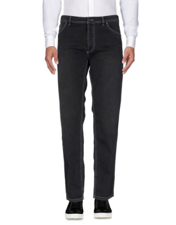 Verdandy Casual Pants