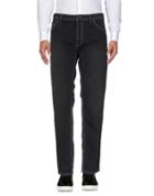 Verdandy Casual Pants
