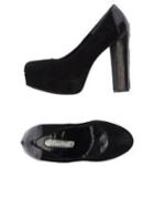 G.p. Per Noy Bologna Pumps