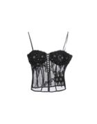 Musani Tube Tops