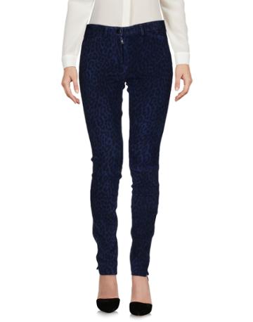 Nove Casual Pants