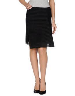 Reed Krakoff Knee Length Skirts