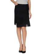 Reed Krakoff Knee Length Skirts