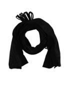 Lidia Tomkow Oblong Scarves