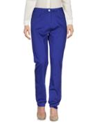 Pause Caf  Casual Pants