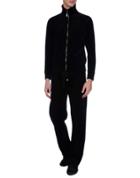 Star Chic Men's Couture Sweatsuits