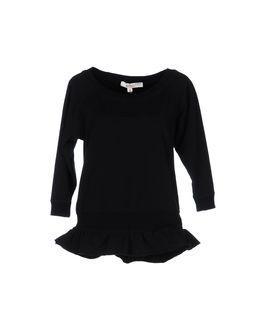 Kontatto Sweatshirts