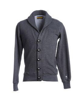 Hydrogen Sweatshirts