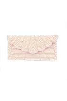 Yumi Kim Pearl Clutch