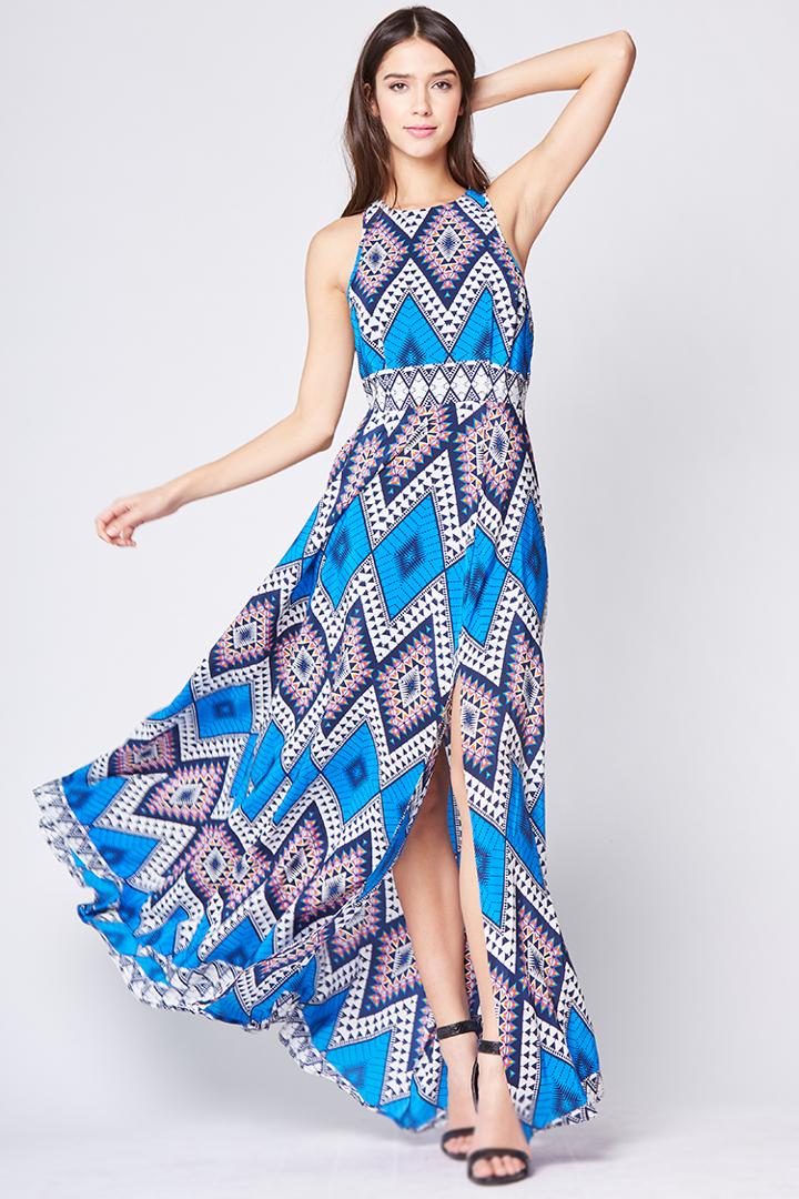 Yumi Kim Dream Maxi