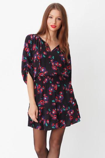 Yumi Kim Steffie Dress