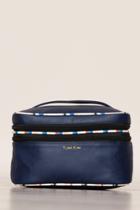 Yumikim Jetsetter Makeup Train Case