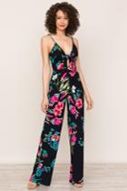 Yumikim Seaside Jumpsuit