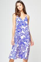 Yumi Kim Summer Breeze Dress