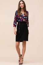 Yumikim Straight Up Skirt