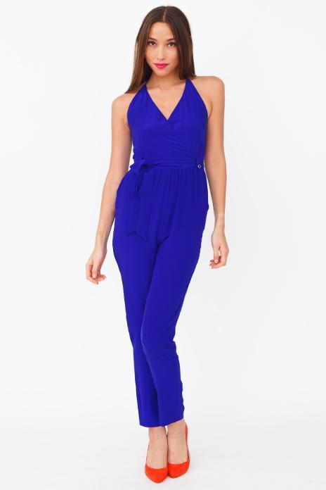 Yumi Kim Dina Jumper