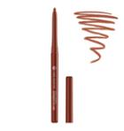 Yves Rocher Automatic Lip Liner - Beige