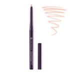 Yves Rocher Automatic Lip Liner - Colorless