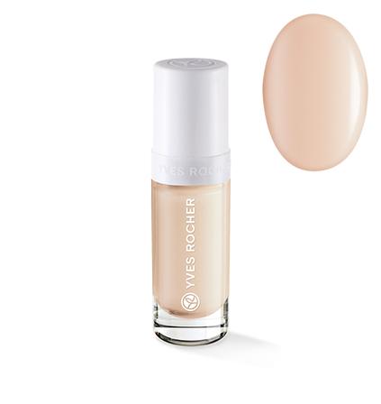 Yves Rocher Beautifying Pastel - Light Pink