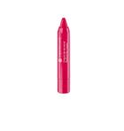 Yves Rocher Radiant Lip Crayon  Lush Pink