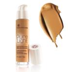 Yves Rocher Pure Light - Light & Luminous Foundation - Golden 300 Dark Caramel Complexion