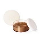 Yves Rocher Light & Luminous Loose Powder - Brown