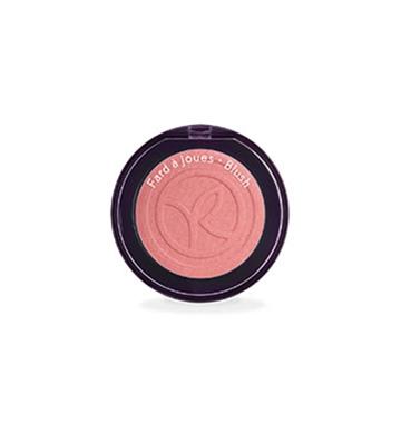 Yves Rocher Botanical Color Blush  Pink Camellia