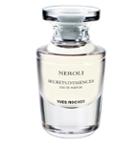 Yves Rocher Neroli Eau De Parfum - Travel Size