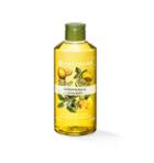 Yves Rocher Energizing Bath & Shower Gel - Lemon Basil