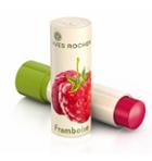 Yves Rocher Nourishing Lip Balm - Raspberry