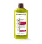 Yves Rocher Protection & Radiance Shampoo - Color
