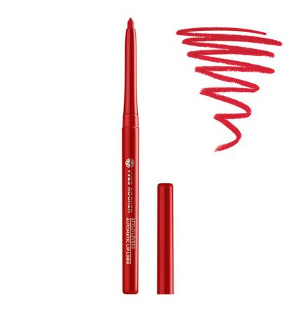 Yves Rocher Automatic Lip Liner - Red