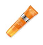 Yves Rocher Wrinkles & Lifting - V Shaping Mask