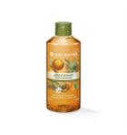 Yves Rocher Energizing Bath & Shower Gel - Apricot Rosemary