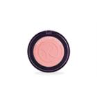 Yves Rocher Botanical Color Blush  Pink Peony