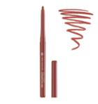 Yves Rocher Automatic Lip Liner - Rosewood