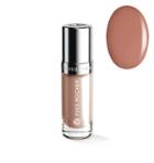 Yves Rocher Gel Effect Lacquer - Pink Taupe
