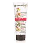 Yves Rocher Protection & Radiance Conditioner - Color