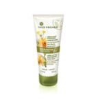 Yves Rocher Long-lasting Moisturizing Hand Cream At $4 Only!