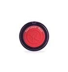 Yves Rocher Botanical Color Blush  Red Pink