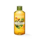 Yves Rocher Energizing Bath & Shower Gel - Mango Coriander