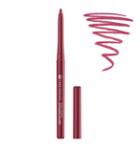 Yves Rocher Automatic Lip Liner - Mauvewood