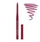 Yves Rocher Automatic Lip Liner - Dark Red