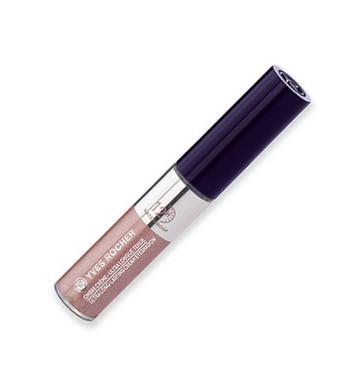 Yves Rocher Ultra Long-lasting Cream Eyeshadow - Waterproof  Golden Pink