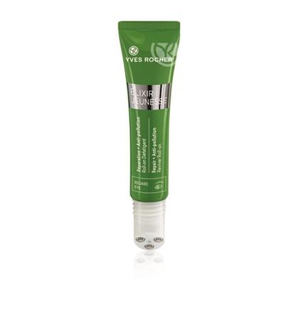 Yves Rocher Reviver Roll-on For Eyes