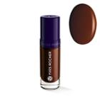Yves Rocher Botanical Color Nail Polish - Brown
