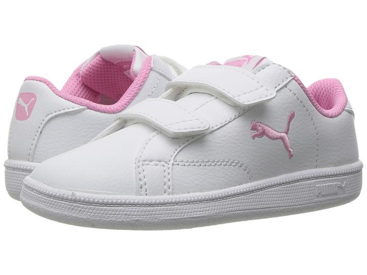 Puma Kids - Smash Cat L V Inf